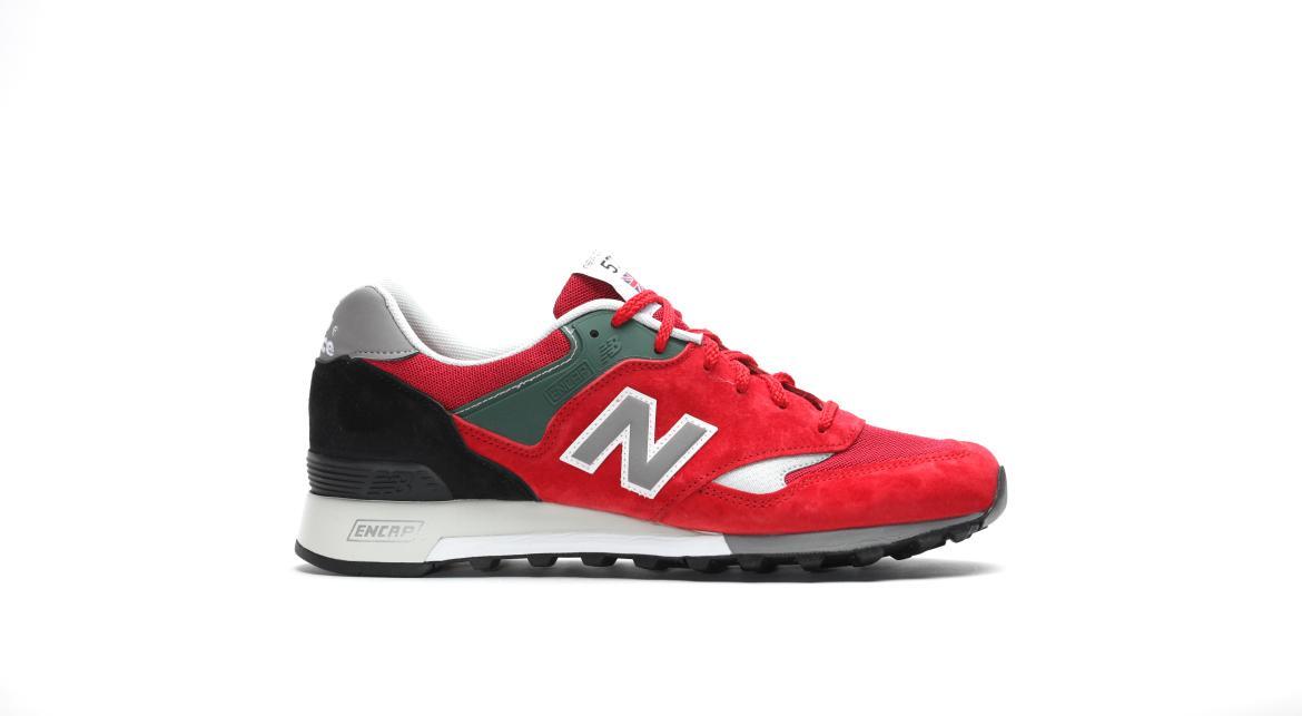New Balance M 577 ETR | 486401-60-4 | AFEW STORE